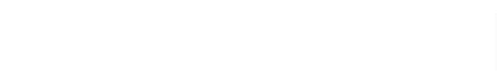 古天乐代言太阳集团城